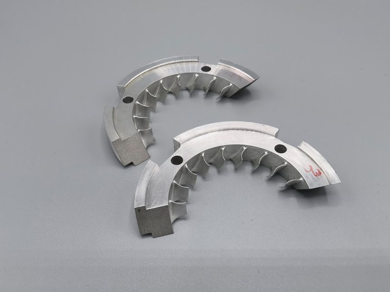 CNC2_AKINO